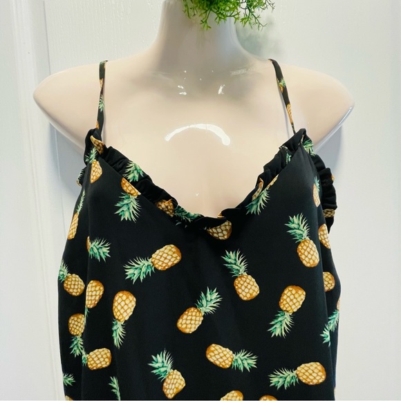 $10 Summer is here Sale in All items! - Picture 11 of 17